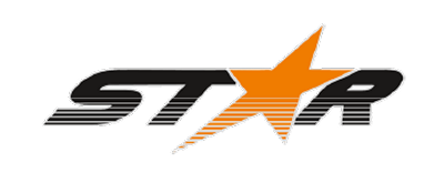 Logo kompanije